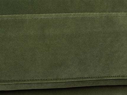 Alana Lawson - Three Cushion Tightback Sofa