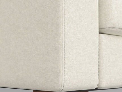 Charlie - Deep Seater Sofa