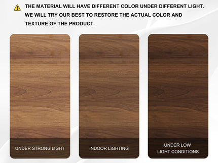 Bathroom Vanity Set With Resin Countertop Sink And 2 Doors, Engineered Wood