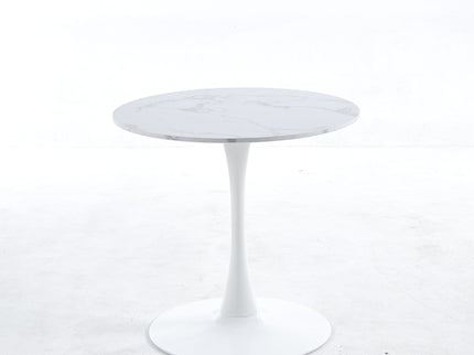 Tulip Special Dining Table, Dining Table