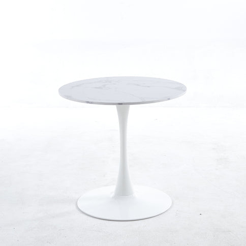 Tulip Special Dining Table, Dining Table
