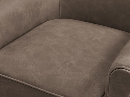 Westly - Swivel Accent Chair