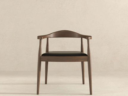 Kelly - Mid-Century Modern Dining Chair