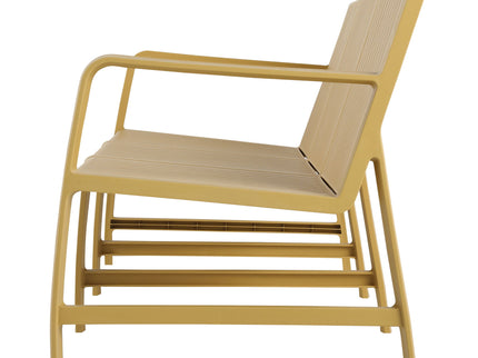 Furniture Set, Waterproof And Durable
