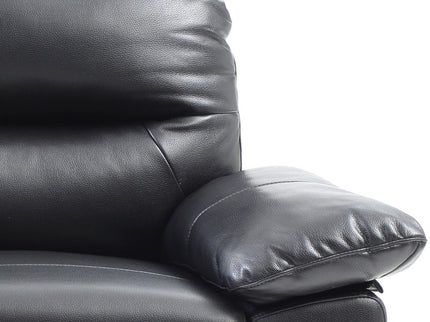 Marta - Sofa