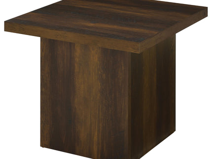 Eldridge - Square Top Table