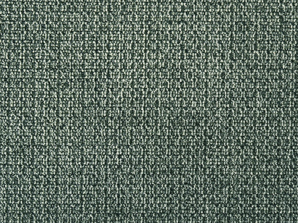 Fenster - Swivel Chair