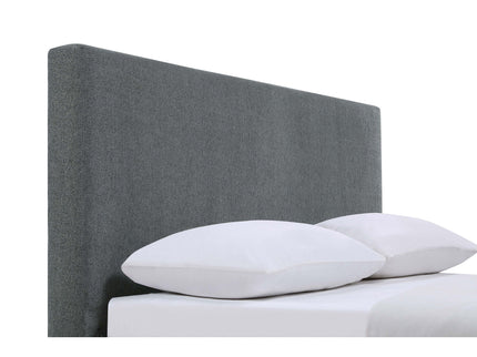 Weselyn - Platform Bed