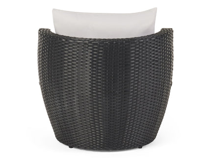 Kono - Chat Set Outdoor Furniture