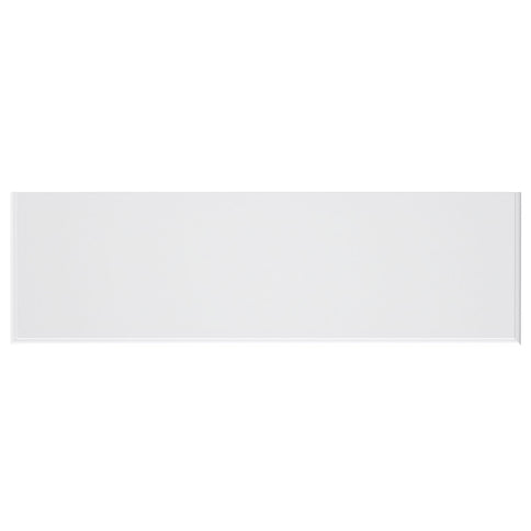 Connaught - Traditional Buffet Cabinet