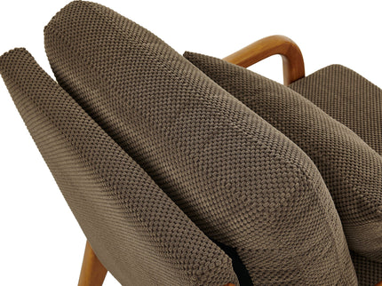 Lounge Chair
