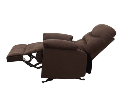 Arcadia - Micro Motion Glider Recliner