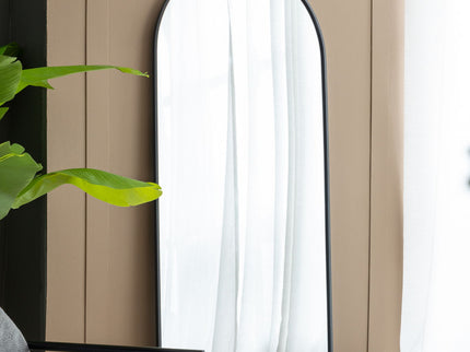 Celine Arch Body Mirror