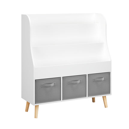Collection image for: Kids & Teens > Bookcases