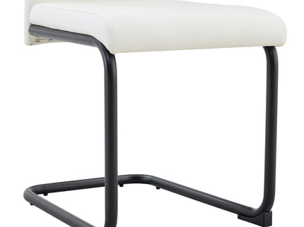 Upholstered Dining Chairs For Dining Room