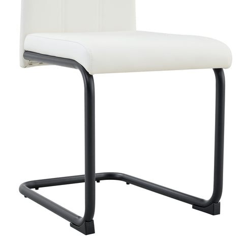 Upholstered Dining Chairs For Dining Room