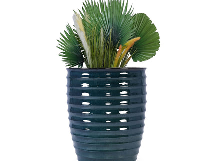 Flowerpot, Planter For Patio, Garden, Windowsill