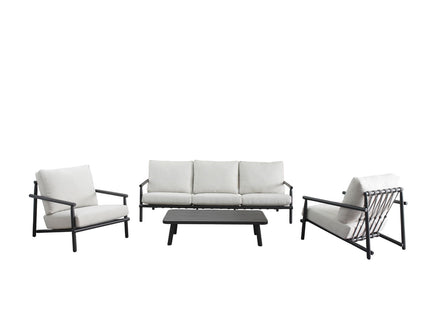 Aurelia - Sofa