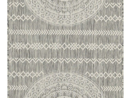 Sunshine - Indoor / Outdoor Area Rug - Polypropylene