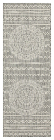 Sunshine - Indoor / Outdoor Area Rug - Polypropylene