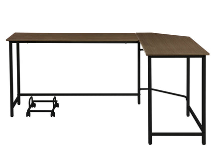 Bambina - Computer Desk