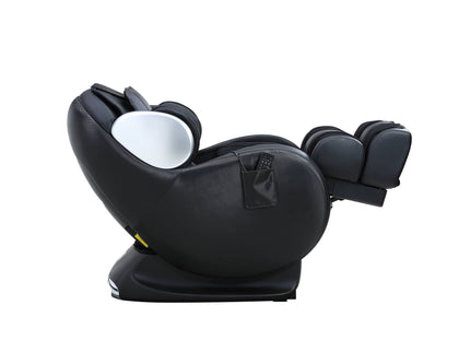 Pacari - Power 2D Massage Chair