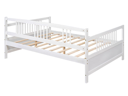 Multifunctional Modern Daybed