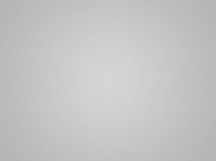 Accent Table, Side Tempered Glass, Transitional - Silver