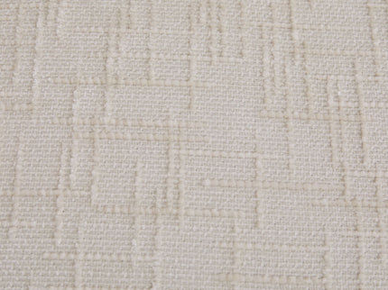 Modern Upholstered End Of Bed Bench With Armrests