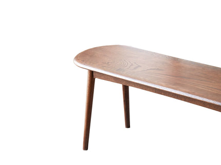 Dining Bench, Table Bench For Living Room