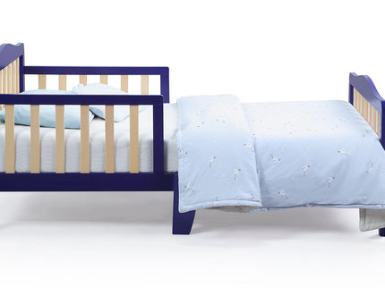 Twain - Toddler Bed