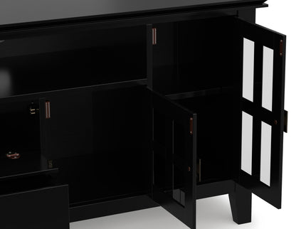Artisan - TV Media Stand
