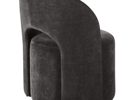 Quinto - Swivel Accent Chair