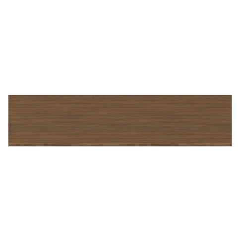 Redmond - TV Media Stand - Rustic Natural Aged Brown