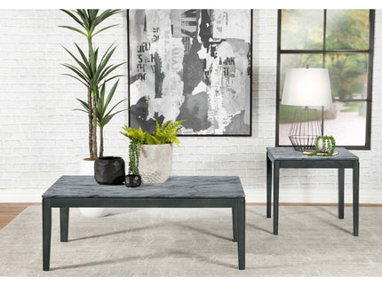 Vinnie - Table