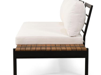Theo - 2 Seater Sofa