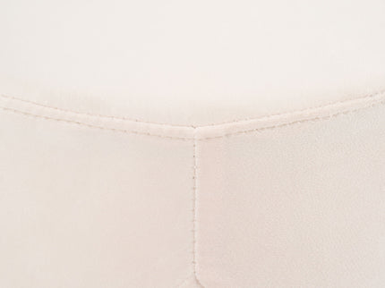 Nesting Ottomans 2 Piece With Tray, 4 In 1 Function