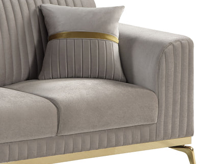 Antigua - Loveseat