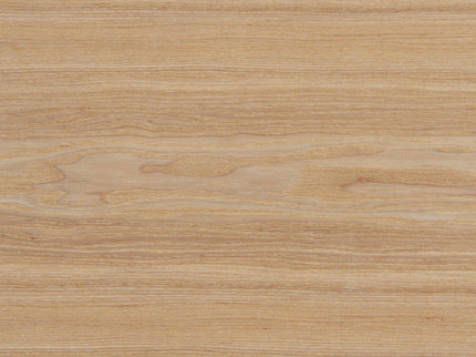 Lawton - Dining Table - Natural
