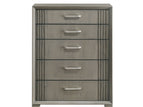 Dark Gray