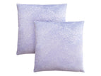 Purple / 2 Pieces