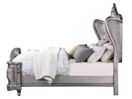 Ariadne - Luxurious Design Bed