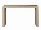 Light Brown / 15