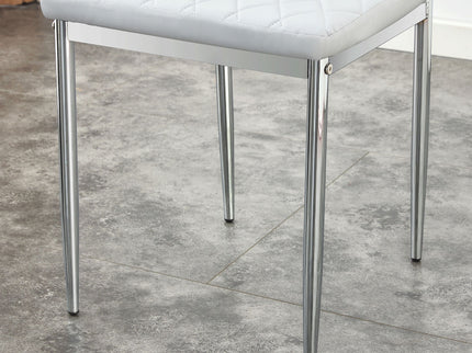 Modern Dining Chairs For Home