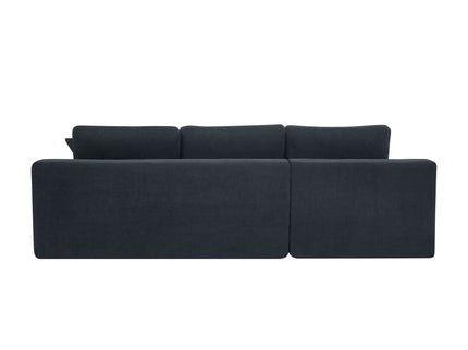 Compressed Sectional