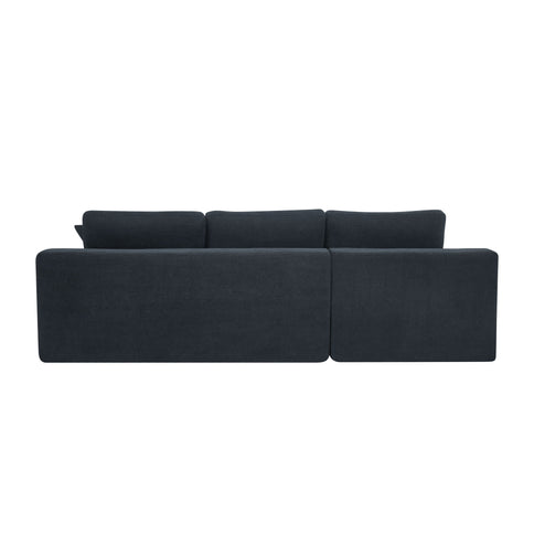 Compressed Sectional