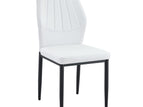 White / 4 Pieces