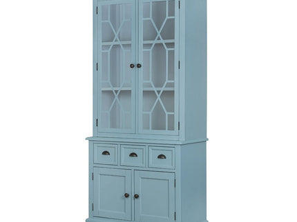 Cabinet / Credenzas