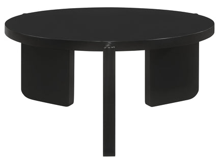 Harrison - Table