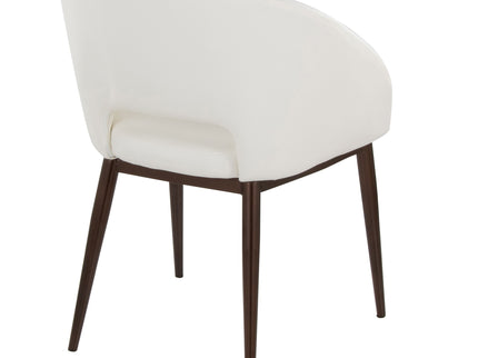 Renee - Contemporary Distinctive Design Chair
